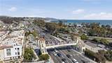 1313 Doheny - Photo 31