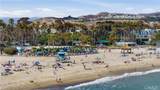 1313 Doheny - Photo 32