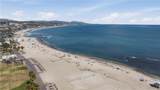 1313 Doheny - Photo 33