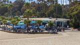 1313 Doheny - Photo 35