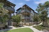 1313 Doheny - Photo 39
