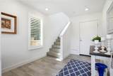 1313 Doheny - Photo 4