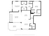 1313 Doheny - Photo 40