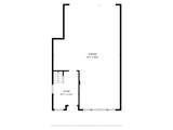 1313 Doheny - Photo 41