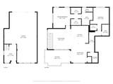 1313 Doheny - Photo 42