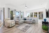 1313 Doheny - Photo 5