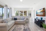 1313 Doheny - Photo 6