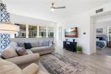 1313 Doheny - Photo 7
