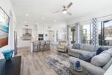 1313 Doheny - Photo 8