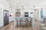 1313 Doheny - Photo 9