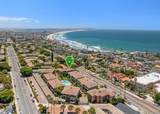 5353 La Jolla Blvd - Photo 1