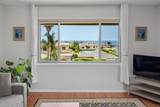 5353 La Jolla Blvd - Photo 10