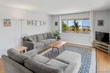 5353 La Jolla Blvd - Photo 11