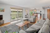 5353 La Jolla Blvd - Photo 12