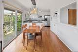5353 La Jolla Blvd - Photo 13
