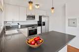 5353 La Jolla Blvd - Photo 16