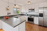 5353 La Jolla Blvd - Photo 17