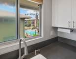 5353 La Jolla Blvd - Photo 19