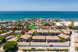 5353 La Jolla Blvd - Photo 2