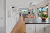 5353 La Jolla Blvd - Photo 21