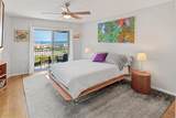 5353 La Jolla Blvd - Photo 22