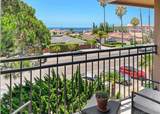 5353 La Jolla Blvd - Photo 23