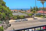 5353 La Jolla Blvd - Photo 24