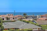 5353 La Jolla Blvd - Photo 25