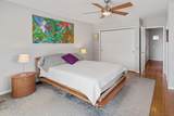 5353 La Jolla Blvd - Photo 26