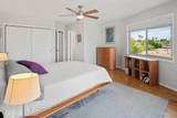 5353 La Jolla Blvd - Photo 27