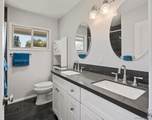 5353 La Jolla Blvd - Photo 28