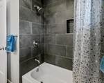 5353 La Jolla Blvd - Photo 29