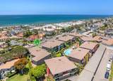 5353 La Jolla Blvd - Photo 3