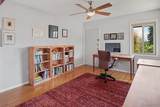 5353 La Jolla Blvd - Photo 30