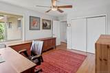 5353 La Jolla Blvd - Photo 31