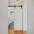5353 La Jolla Blvd - Photo 32