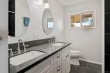 5353 La Jolla Blvd - Photo 33
