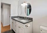 5353 La Jolla Blvd - Photo 34
