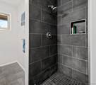 5353 La Jolla Blvd - Photo 35