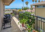 5353 La Jolla Blvd - Photo 36