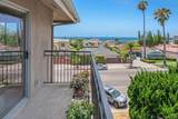 5353 La Jolla Blvd - Photo 37