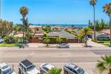 5353 La Jolla Blvd - Photo 38