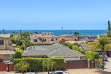 5353 La Jolla Blvd - Photo 39