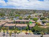 5353 La Jolla Blvd - Photo 4