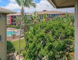 5353 La Jolla Blvd - Photo 40