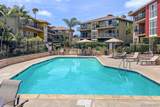 5353 La Jolla Blvd - Photo 41