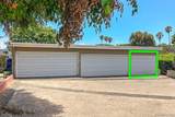 5353 La Jolla Blvd - Photo 42
