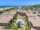 5353 La Jolla Blvd - Photo 43