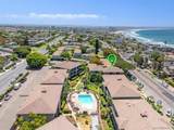 5353 La Jolla Blvd - Photo 44