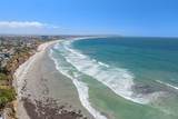 5353 La Jolla Blvd - Photo 45